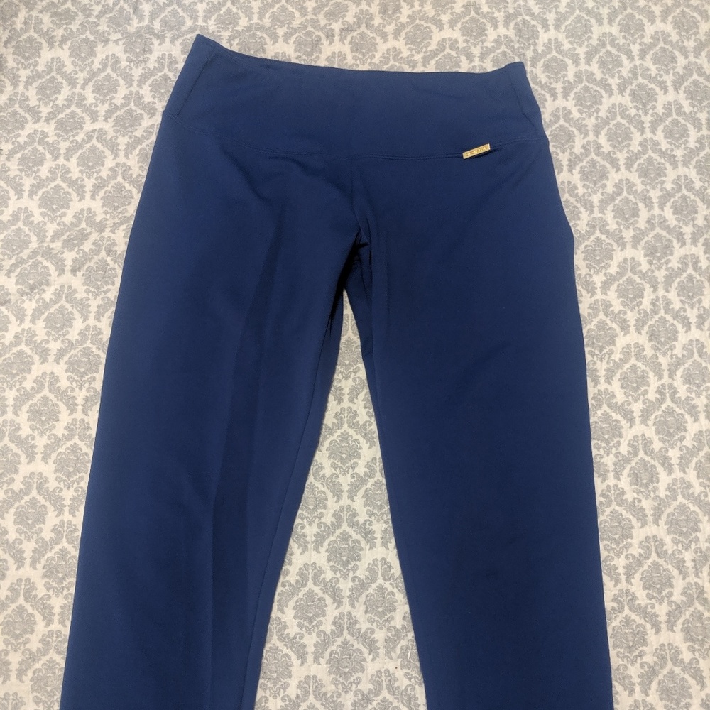Cleo Harper Havana Legging
